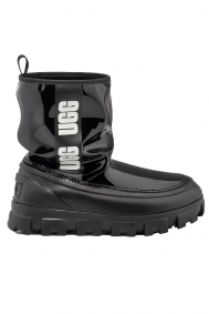UGG classic-brellah-mini
