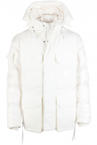 Canada Goose 2058MW Paradigm expedition par