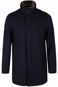 Herno ca000163u-39601