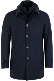 Herno pi0667u-12346s