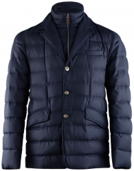 Herno pi0680v-33278