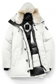 Canada Goose chateau-parka-3426mb