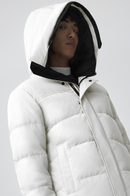 Canada Goose 2080MB Macmillan parka