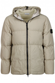 Stone Island 7715-44132