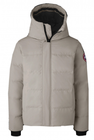 Canada Goose 2080m-macmillan-parka
