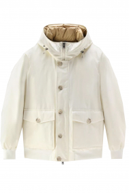 Woolrich byrd-jacket