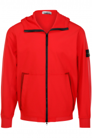 Stone Island 7715-q0122