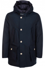 Woolrich Arctic parka