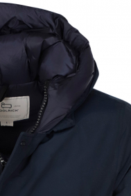 Woolrich Arctic parka