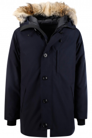Canada Goose chateau-parka-3426mb