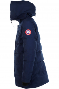 Canada Goose Carson parka 2079M