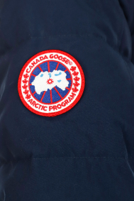 Canada Goose Carson parka 2079M