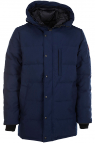 Canada Goose Carson parka 2079M