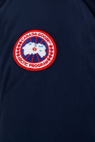 Canada Goose 2053M Chateau parka