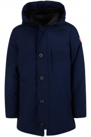 Canada Goose 2053M Chateau parka