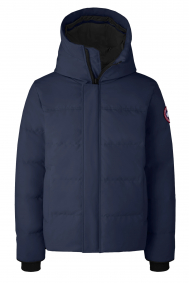 Canada Goose 2080m-macmillan-parka