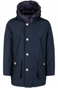 Woolrich arctic-parka-cfwoou0483mrut