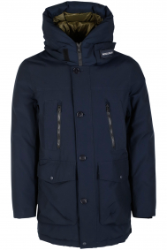 Woolrich ramar-arctic-cfwoou0866