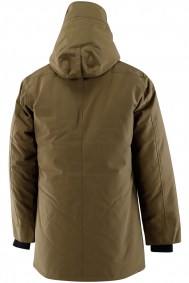 Canada Goose Chateau parka 3426MNF