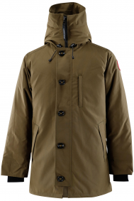 Canada Goose chateau-parka-3426mnf