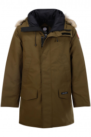 Canada Goose langford-parka-2062m