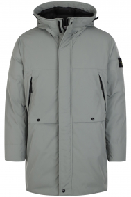 Stone Island 7915-70826