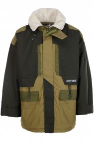 Marant ganeri-005h