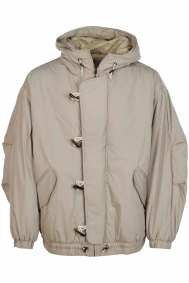 Marant dasmo-004h