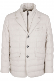 Herno pi000910u-33278