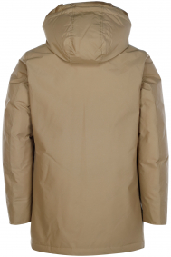Woolrich Arctic parka
