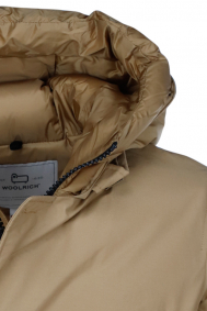 Woolrich Arctic parka