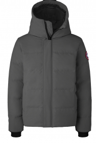 Canada Goose 2080M Macmillan parka