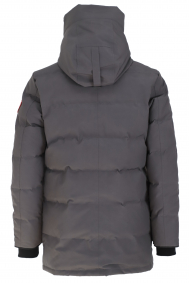 Canada Goose Carson parka 2079M