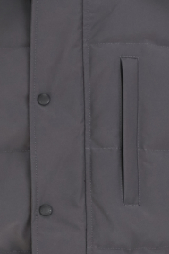 Canada Goose Carson parka 2079M