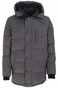 Canada Goose carson-parka-2079m
