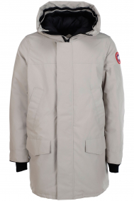 Canada Goose langford-parka-2052m