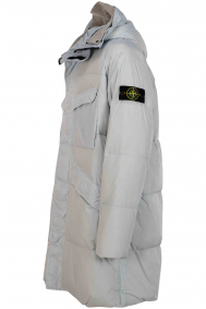 Stone Island 7715 70123