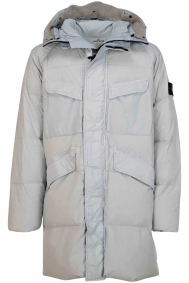Stone Island 7715-70123