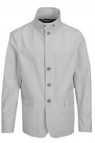 Herno ga017ul-11101