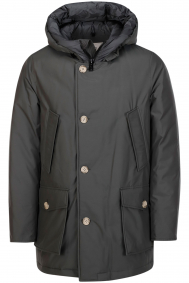 Woolrich arctic-parka