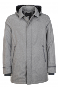 Herno pi00268ul-12393
