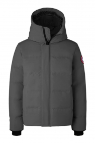 Canada Goose macmillan-parka-2080m