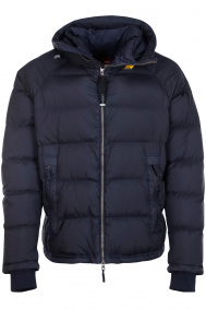 Parajumpers norton-man-22wmpmpufrl02