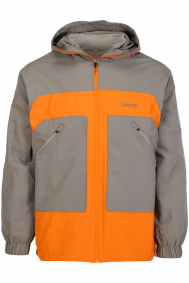 Arte technical-waterproof-jacket-13