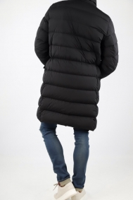 Moncler 42358 95 C0144