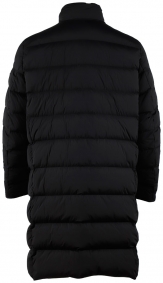 Moncler 42358 95 C0144