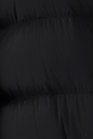 Moncler 42358 95 C0144