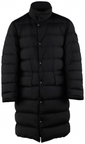 Moncler 42358 95 C0144