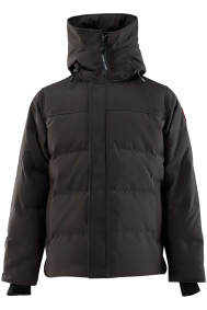 Canada Goose macmillan-parka-3804m