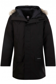 Canada Goose langford-parka-2062m
